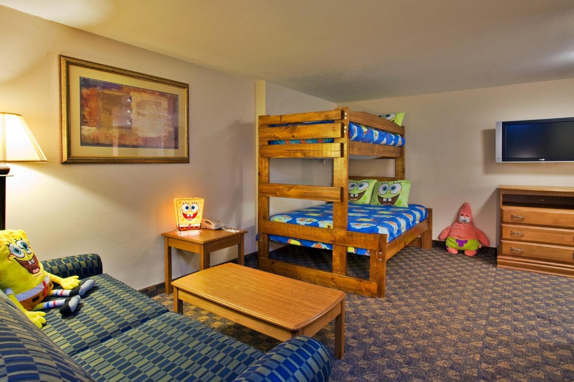 Holiday Inn Valdosta Conference Center By Ihg Luaran gambar